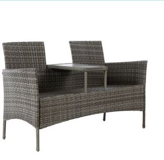 JYSK Fasterholt chair offer