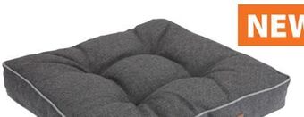 JYSK Lyttesholm seat cushion offer