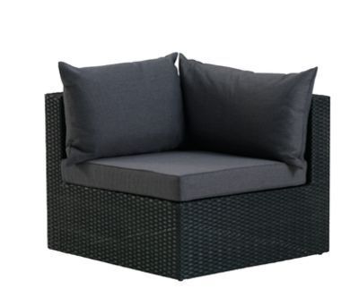 JYSK Corner seat offer