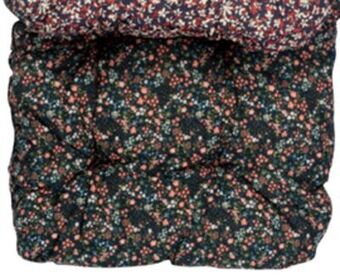 JYSK Syltholm outdoor chair seat cushion offer