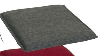 JYSK Murcia seat cushion offer