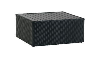 JYSK Coffee table offer
