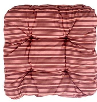 JYSK Torsbjerg seat cushion offer