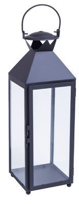 JYSK Gloria lantern candle holder offer