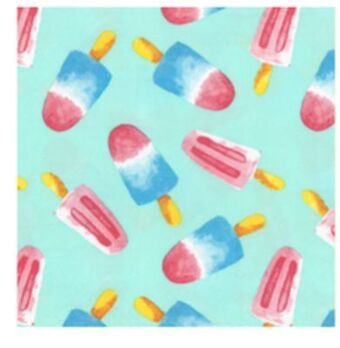 JYSK Paper napkins offer