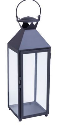 JYSK Gloria lantern offer