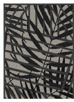 JYSK Korhani outdoor rug offer