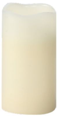 JYSK Flameless led candle offer