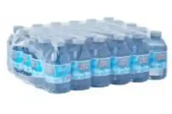 Calgary Co-op Founders & farmers spring water offer