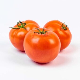 Mayrand Greenhouse tomatoes 15 lb offer
