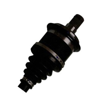 Royal Distributing Maxx inner cv joint offer