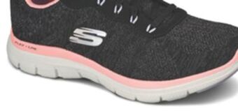 Mark's Women's shoes offer