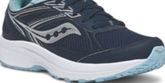 Mark's Women's shoes offer