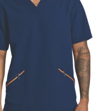 Mark's All helly hansen workwear scrubs offer