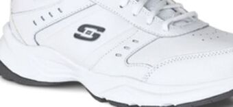 Mark's Skechers men's shoes offer