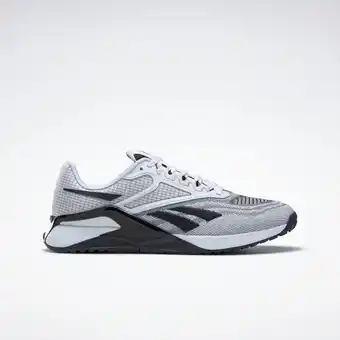 Reebok Reebok nano x2 shoes offer