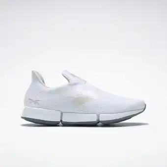 Dailyfit dmx slip-on shoes
