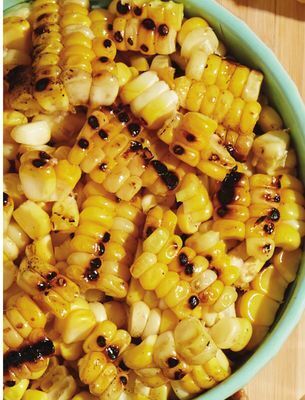 Walmart Corn offer