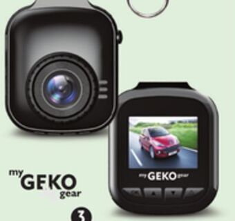 Canadian Tire Drive 52m navigator 5˝ gps offer