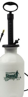 Home Hardware 2 gal. stand 'n' spray sprayer offer