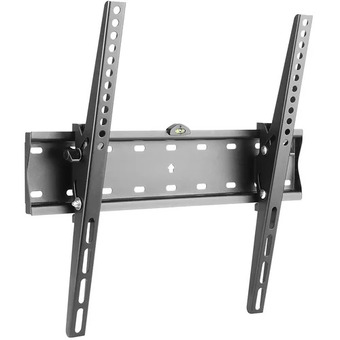 JYSK Slim tv wall mount offer