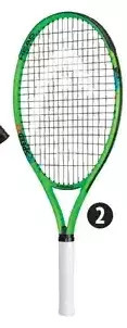 Canadian Tire Sports equipment offer