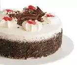 Giant Tiger French oven cakes offer