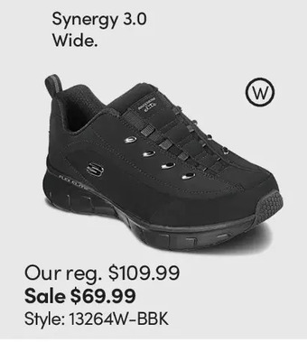 Mark's Denver hayes, windriver, saucony, skechers shoes + boots offer