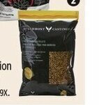 Canadian Tire Vermont Castings BBQ Wood Pellets. Competition blend, hickory, apple or cherry. 20-lb bag. 85-2389X. offer