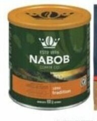 Real Canadian Superstore NABOB GROUND 915/930 G offer