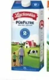 Real Canadian Superstore PUREFILTRE MILK 2L offer
