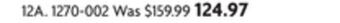 Home Hardware Reciprocating saw offer