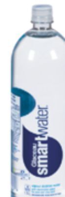 Shoppers Drug Mart Glacéau smartwater offer