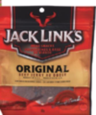 Shoppers Drug Mart Jack link's jerky offer