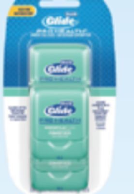 Shoppers Drug Mart Fixodent denture adhesive cream offer