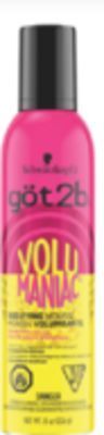 Shoppers Drug Mart Got2b styling products offer