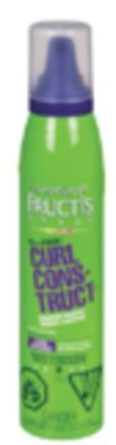 Shoppers Drug Mart Garnier fructis hair styling products offer