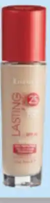Shoppers Drug Mart Rimmel london lasting finish offer