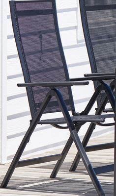 JYSK Lomma chair offer