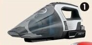 Canadian Tire Hoover OnePWR Hand Vac. 43-8204-6. offer