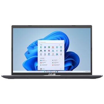 Best Buy Asus vivobook x515 15.6 laptop - slate grey (intel core i5-1135g7/1tb ssd/16gb ram/windows 11) offer