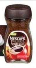 Sobeys NESCAFÉ Instant Coffee 100-170 g offer