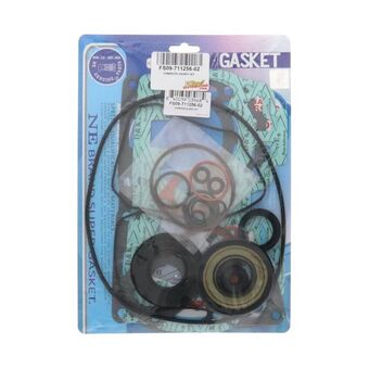 Royal Distributing Wolftech complete gasket set offer