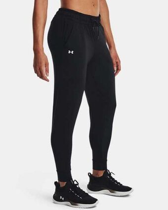 Under Armour Women's heatgear® pants offer