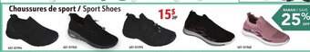 Sushi Shop SPORT SHOES offer