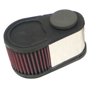 Royal Distributing K&n air filter for yamaha offer
