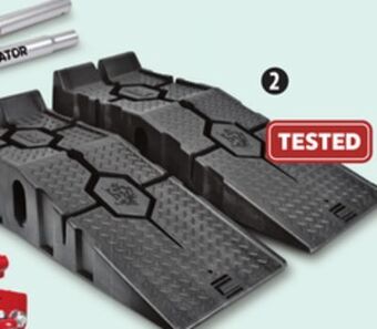 Canadian Tire Hopkins towing solution rhino ramps offer