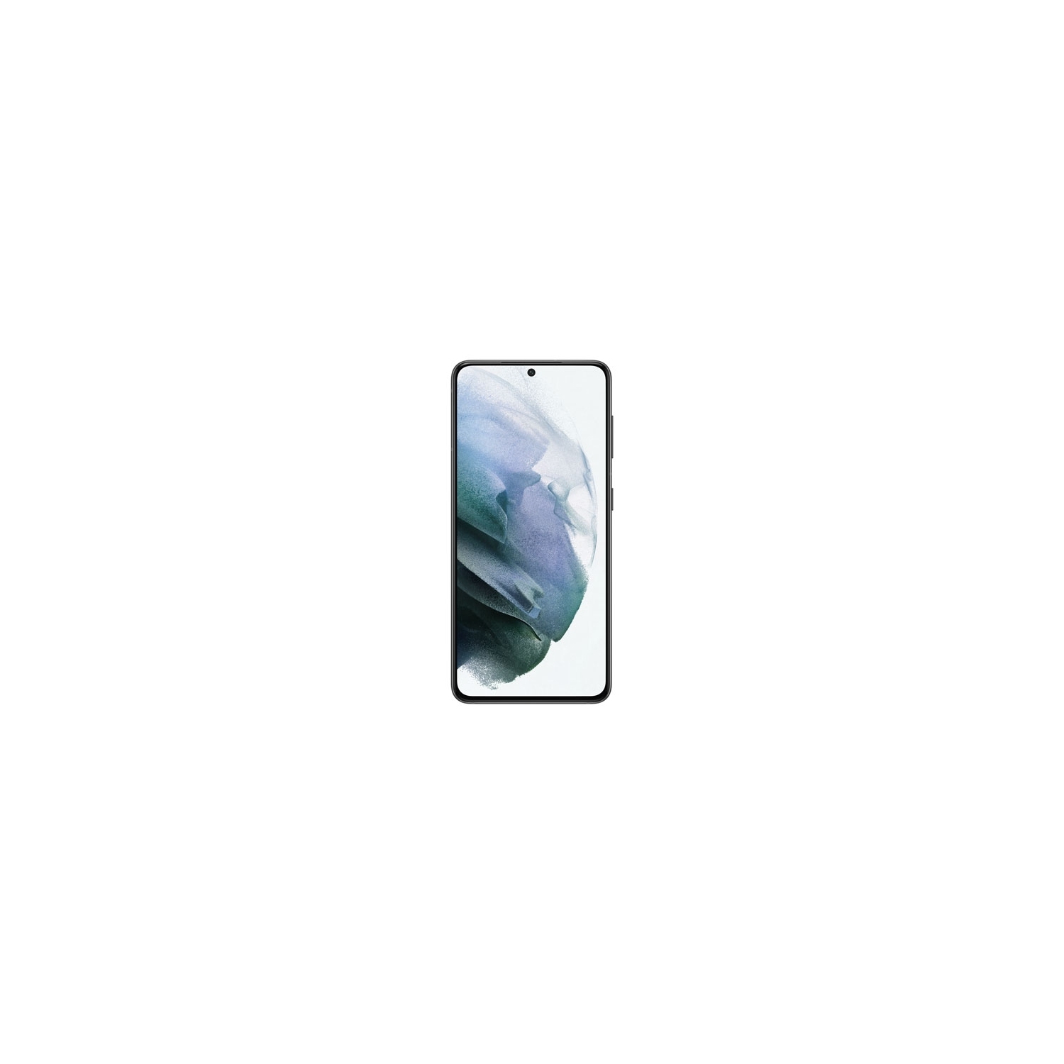 Best Buy Refurbished (excellent) - samsung galaxy s21 5g 128gb - phantom grey - unlocked - certified refurbished offer