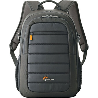 Best Buy Lowepro tahoe bp 150 digital slr camera backpack (lp37232) - grey - only at best buy offer