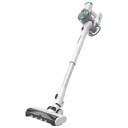 Best Buy Tineco pwrhero 11 pet cordless multi-surface floor vacuum - teal offer
